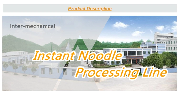 High Speed Automatic Breakfast Nut Oatmeal Processing Line Price