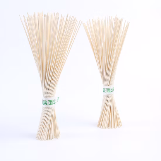 The World Best Manufacturer High Quality Udon Japanese Instant Noodles Cup Konjac Instant Soup Shirataki Rice Udon Egg Noodle with Rich Diet Fiber