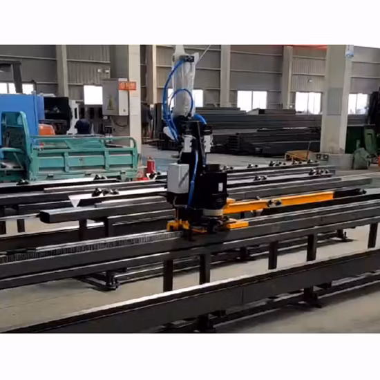 High Speed Automatic Breakfast Nut Oatmeal Processing Line Price