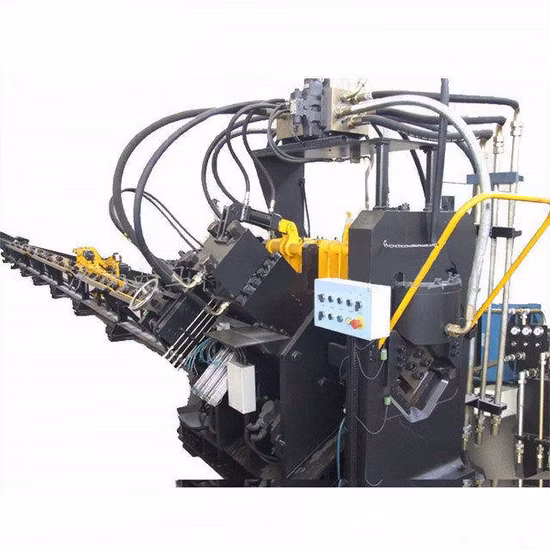 High Speed Automatic Breakfast Nut Oatmeal Processing Line Price