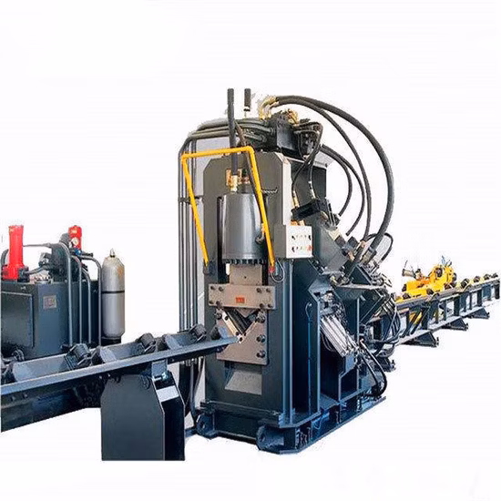 High Speed Automatic Breakfast Nut Oatmeal Processing Line Price