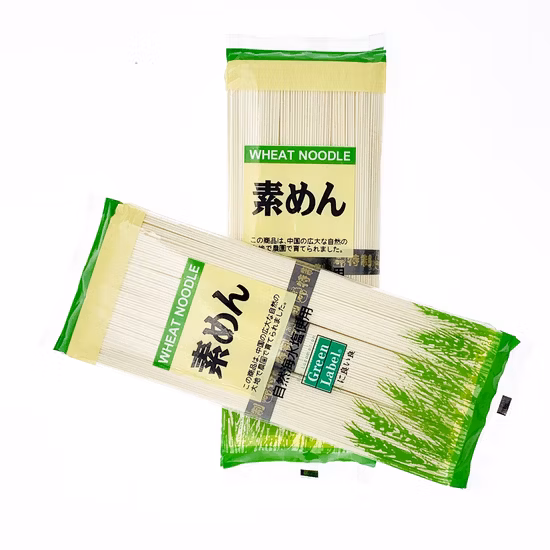 Organic Flower Shiitake Mushroom Noodles with Shiitake Mushroom Ultral Powder Reach 2000mesh