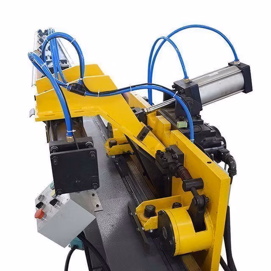 High Speed Automatic Breakfast Nut Oatmeal Processing Line Price